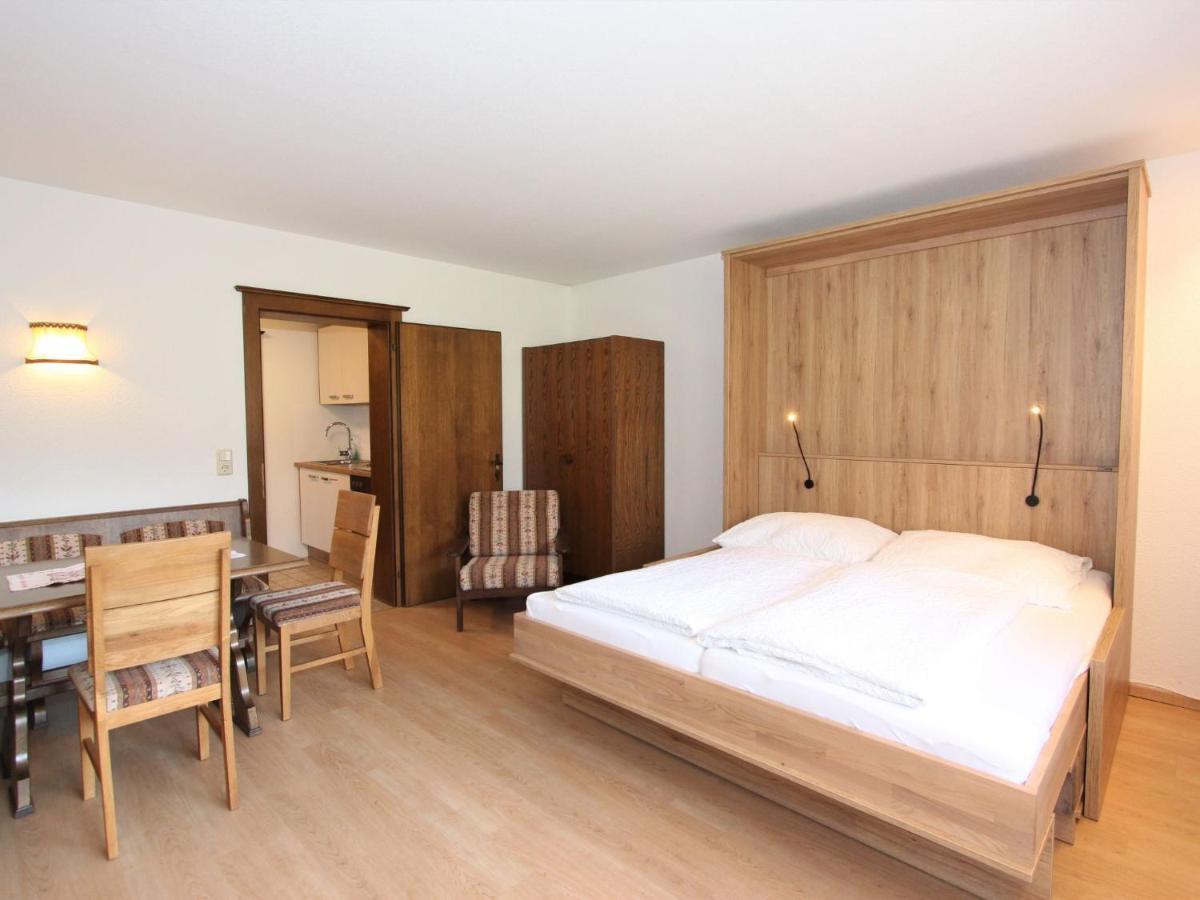 Apartment Römerhof-5 Fügen Buitenkant foto