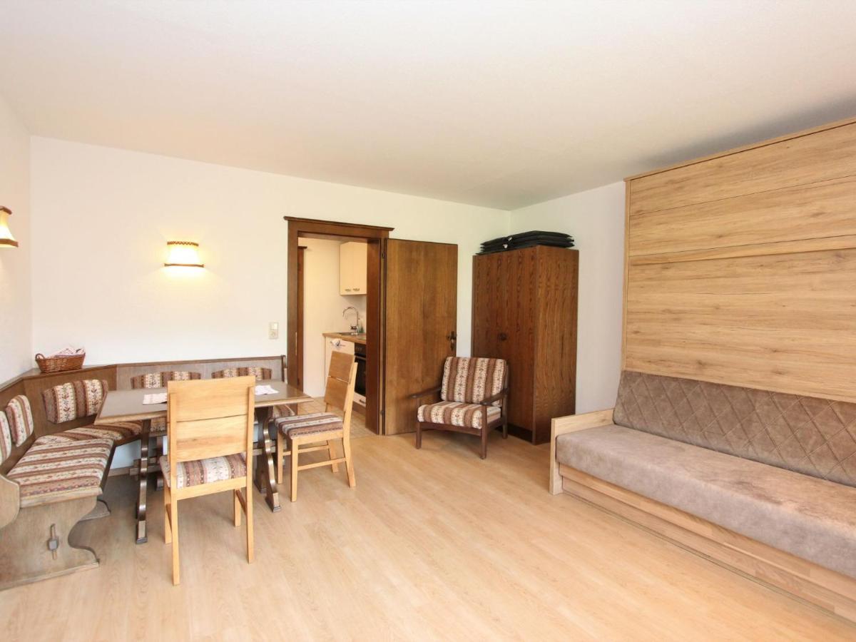 Apartment Römerhof-5 Fügen Buitenkant foto